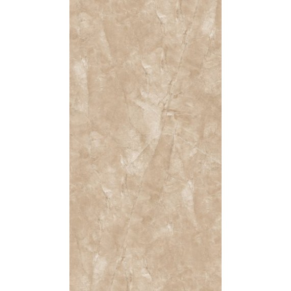 Керамогранит CRONO NOCE 60x120