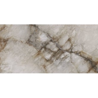 CRYSTAL Thunder 60x120