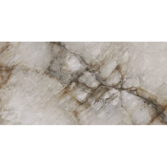 Керамогранит CRYSTAL Thunder 60x120