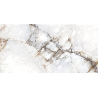 CRYSTAL White 60x120