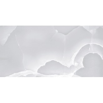 CRYSTEL ONYX GREY GLOSSY 60x120