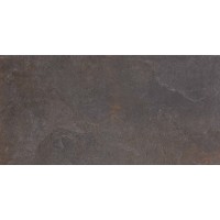 CR ARDESIA BRONCE 45x90