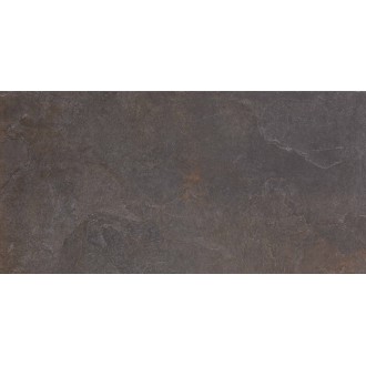 CR ARDESIA BRONCE 45x90
