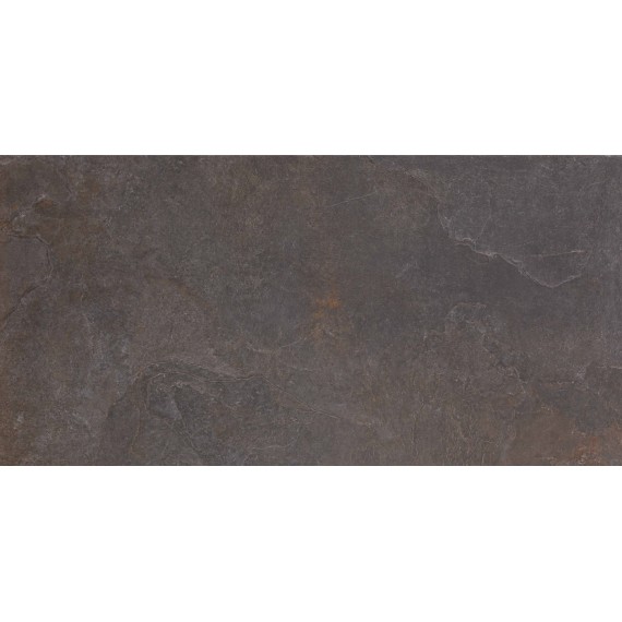 Керамогранит CR ARDESIA BRONCE 45x90
