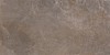 CR ARDESIA Earth R10 45x90
