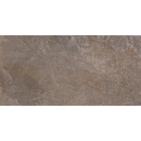 CR ARDESIA Earth R10 45x90