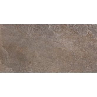 CR ARDESIA Earth R10 45x90
