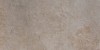 CR ARDESIA OPALO 45x90