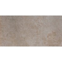 CR ARDESIA OPALO 45x90