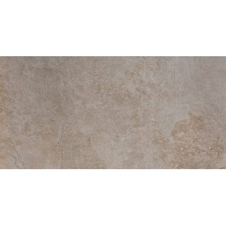 CR ARDESIA OPALO 45x90