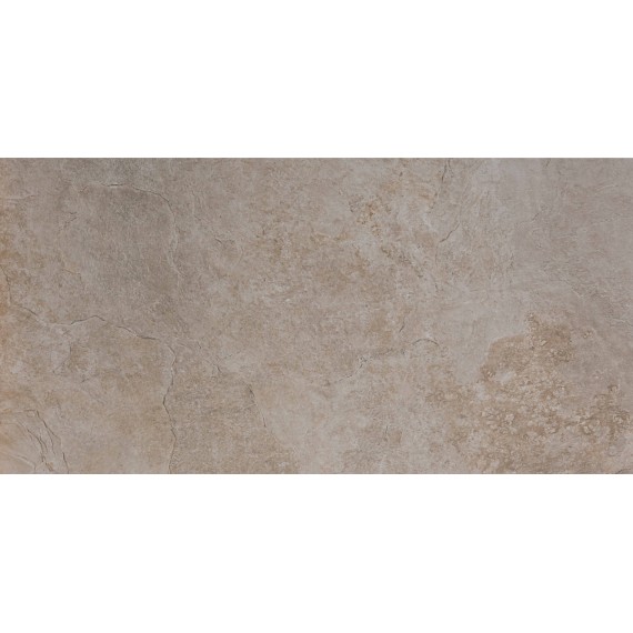Керамогранит CR ARDESIA OPALO 45x90