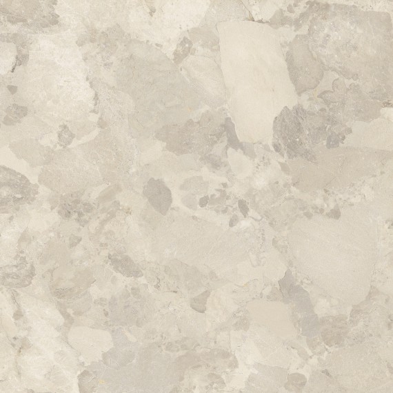 Керамогранит CR BIT 120B RM 120x120