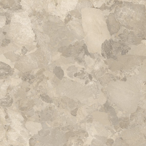 Керамогранит CR BIT 120TO RM 120x120