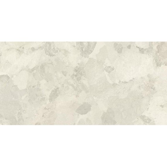 Керамогранит CR BIT 12A RM 60x120
