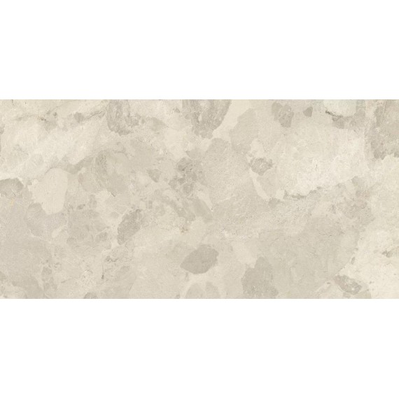 Керамогранит CR BIT 12B RM 60x120
