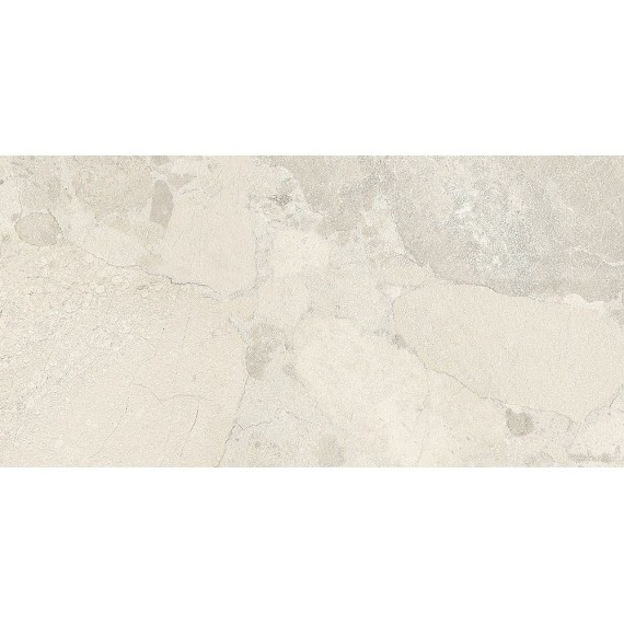 Керамогранит CR BIT 36A RM 30x60