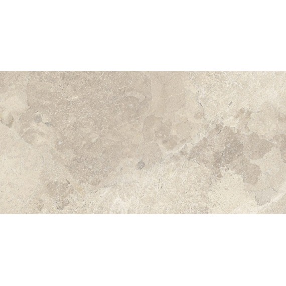 Керамогранит CR BIT 36B RM 30x60