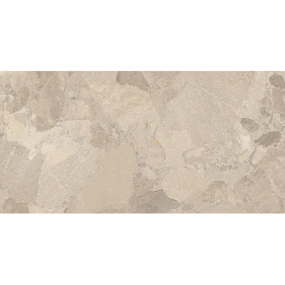 Керамогранит CR BIT 36TO RM 30x60