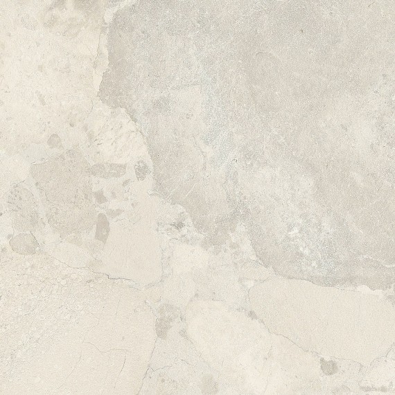 Керамогранит CR BIT 60A RM 60x60