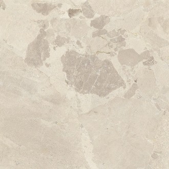 CR BIT 60B RM 60x60