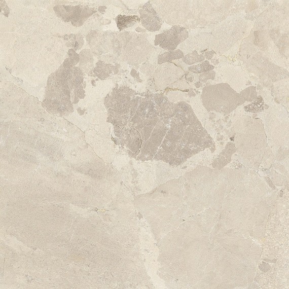 Керамогранит CR BIT 60B RM 60x60