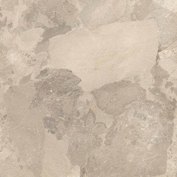 Керамогранит CR BIT 60TO RM 60x60