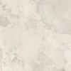 CR BIT 90A ASRM 90x90