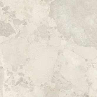CR BIT 90A ASRM 90x90
