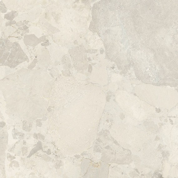 Керамогранит CR BIT 90A ASRM 90x90