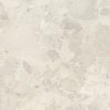 CR BIT 90A RM 90x90