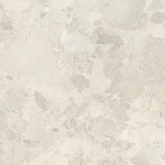 CR BIT 90A RM 90x90