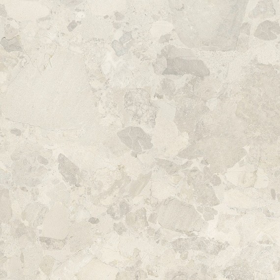 Керамогранит CR BIT 90A RM 90x90