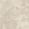 CR BIT 90B ASRM 90x90