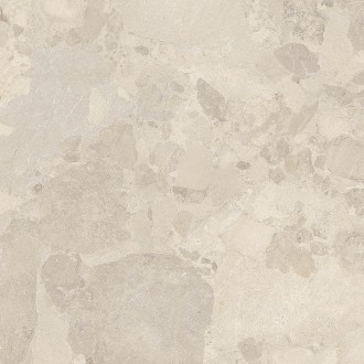 CR BIT 90B ASRM 90x90