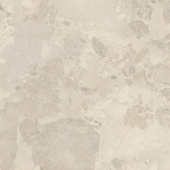 Керамогранит CR BIT 90B ASRM 90x90