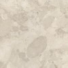 CR BIT 90B RM 90x90