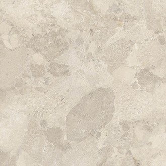 CR BIT 90B RM 90x90