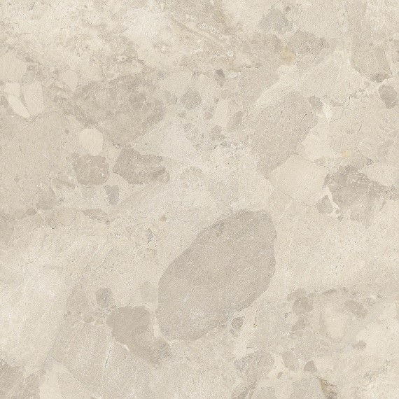 Керамогранит CR BIT 90B RM 90x90
