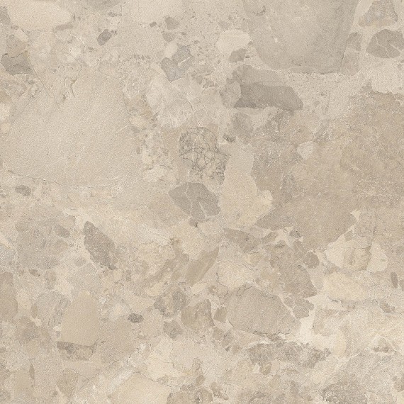 Керамогранит CR BIT 90TO ASRM 90x90