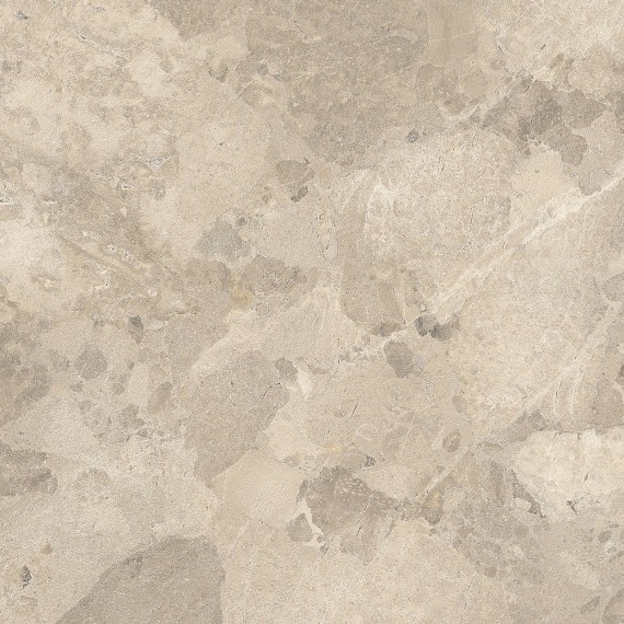 Керамогранит CR BIT 90TO RM 90x90