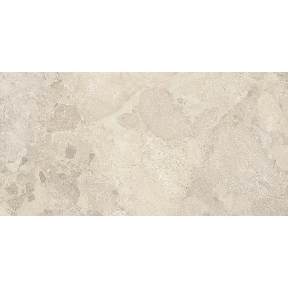 Керамогранит CR BIT R12B RM 60x120
