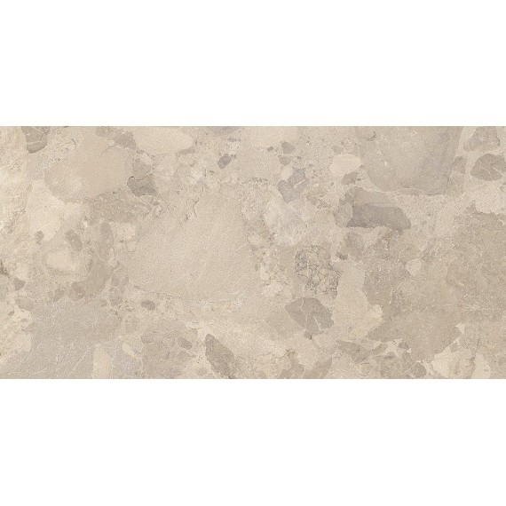 Керамогранит CR BIT R12TO RM 60x120