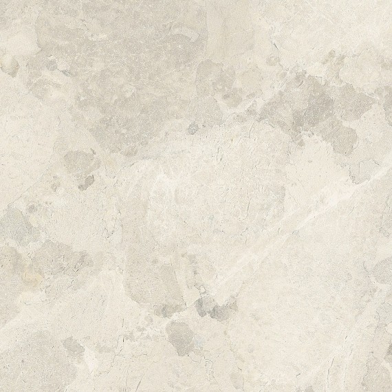 Керамогранит CR BIT R60A RM 60x60
