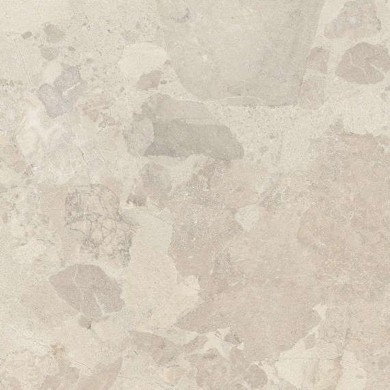 Керамогранит CR BIT R60B RM 60x60
