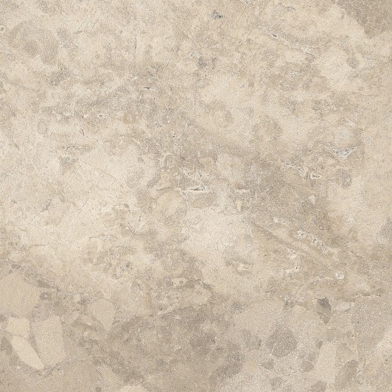Керамогранит CR BIT R60TO RM 60x60