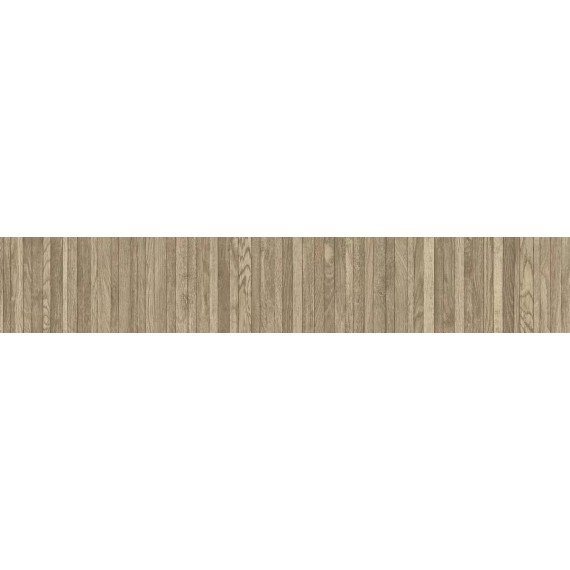 Керамогранит CR HO1 2012BS RM 20x120