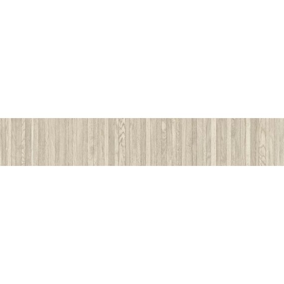 Керамогранит CR HO1 2012B RM 20x120