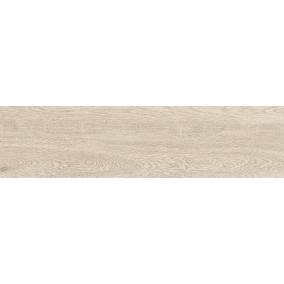 Керамогранит CR HO3012BASRM 30x120