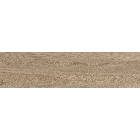 Керамогранит CR HO3012BSASRM 30x120