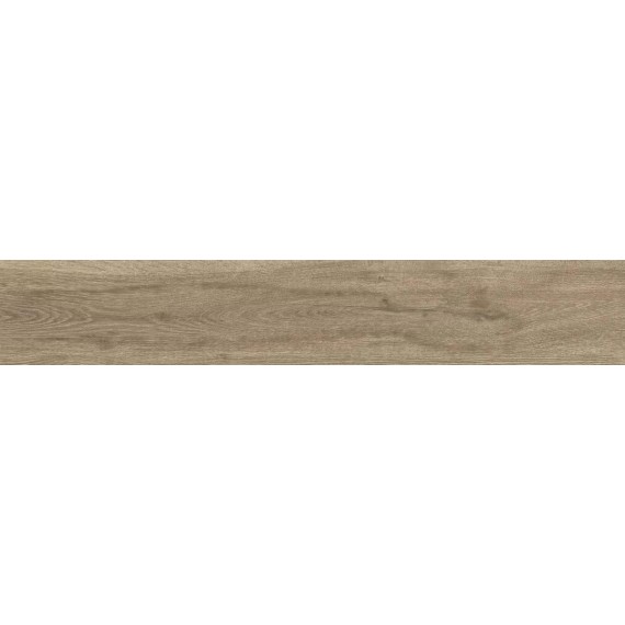 Керамогранит CR HON 2012BS RM 20x120